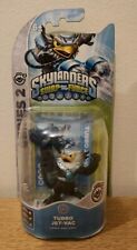 See description skylanders for sale  COOKSTOWN