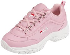 Fila strada low gebraucht kaufen  Dülmen