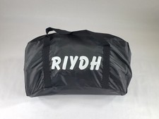 Riydh bed tent for sale  Kansas City