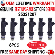 Best upgrade delphi for sale  Staten Island