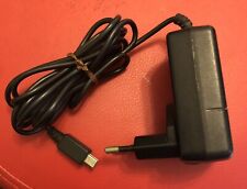 Carica batteria per usato  Milano