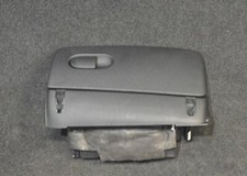 Mini cooper f56 for sale  UK