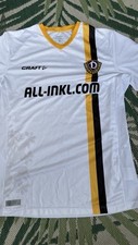 Leipzig, 500 Gebrauchte Sport gebraucht kaufen Leipzig, 500 Gebrauchte Sport gebraucht kaufen Leipzig