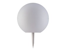 Livarno home solarleuchte gebraucht kaufen Livarno home solarleuchte gebraucht kaufen  Neuenstadt am Kocher