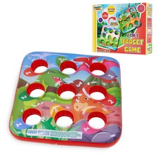 Kreativekraft unisex inflatabl for sale  UK