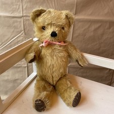 Vintage mohair chad for sale  NEWTON ABBOT