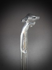 Campagnolo record a0r2 gebraucht kaufen  Berlin