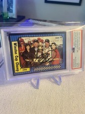 1991 dale earnhardt for sale  Schenectady