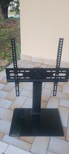 Perlesmith pstvs13 universal for sale  Miami