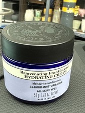 50g neal yard for sale  PETERHEAD