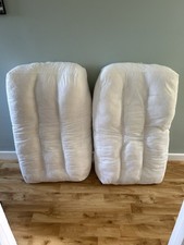 replacement cushions for sale replacement cushions for sale ENNISKILLEN