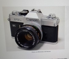 Appareils zoom flash d'occasion  Lyon IX