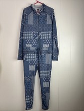 Air blaster hoodie for sale  Salt Lake City