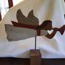 Vintage nancy thomas for sale  Gloucester Point