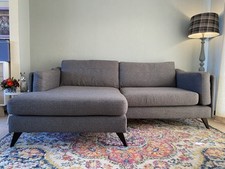 Available seater dfs for sale  WORCESTER