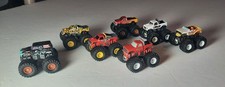 micro machines monster trucks for sale micro machines monster trucks for sale Gurley
