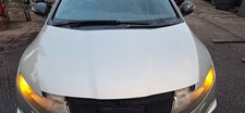 Honda civic mk8 for sale  STOKE-ON-TRENT