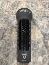 Varo arc baseball for sale  Bryan