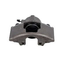 L4300 powerstop brake for sale  Chicago