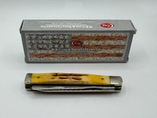 Case doctors knife for sale  Conway