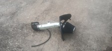 2565 performance cold for sale  Houston