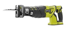 Ryobi r18rs7 akku gebraucht kaufen  Günzburg