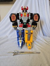 1993 mighty morphin for sale  Vancouver