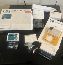 Arduino k000007 starter for sale  Kansas City