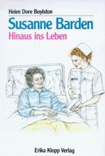 Susanne barden hinaus gebraucht kaufen  Berlin