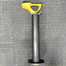 Vivax metrotech vlocml2 for sale  San Marcos