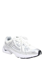 Tênis esportivo feminino Under Armour corrida com cadarço prata tamanho 6.5, usado comprar usado Tênis esportivo feminino Under Armour corrida com cadarço prata tamanho 6.5, usado comprar usado  Enviando para Brazil