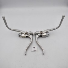 1970 weinmann dia for sale  LEEDS