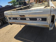 1967 1968 1969 for sale  Bakersfield