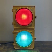 Traffic control technologies for sale  Ephrata