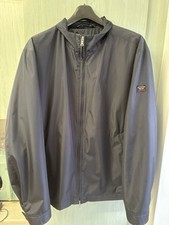 Paul shark men for sale  CAMBRIDGE
