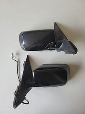 e46 spiegel gebraucht kaufen e46 spiegel gebraucht kaufen Rastatt