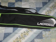 lacrosse bag for sale lacrosse bag for sale Montville