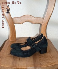 Gabor mary jane for sale  WORCESTER
