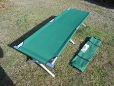 Aluminum heavy duty for sale  NEWPORT
