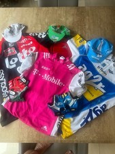 Mens cycling jerseys for sale  BASILDON