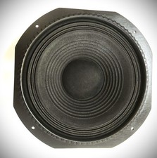 woofer 12 usato woofer 12 usato Roma