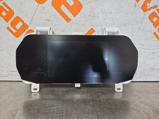 2021 2025 renault for sale  WINGATE