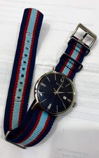 bulova 63f usato  Ciampino