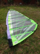 Tushingham ken black for sale  MILTON KEYNES