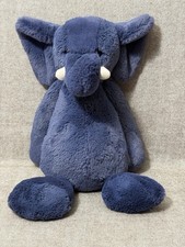 elefante azul comprar usado elefante azul comprar usado Enviando para Brazil
