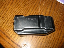 Remington magazine clip for sale  Holmen
