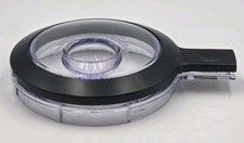 Kitchenaid food chopper for sale  Boise