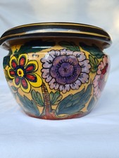 Mga albisola vaso usato  Torino