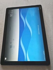 Tablet huawei media gebraucht kaufen  Mannheim