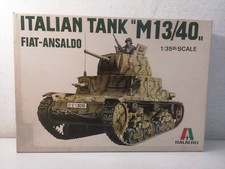 Fiat ansaldo italian usato  Cambiago